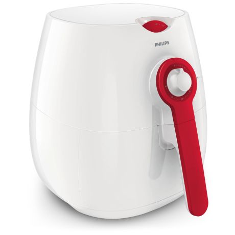 HD9217/01 مجموعة الاستخدام اليومي Airfryer