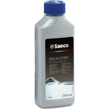 Philips Saeco Espressomasina katlakivieemaldi