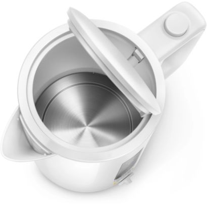 Philips Serie 5000
