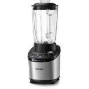 7000-serie High-speed blender