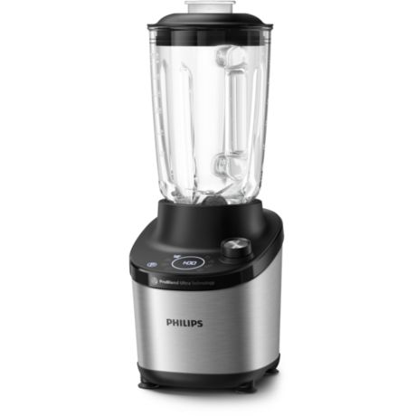 HR3760/00 7000 Series High-speed blender