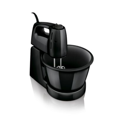 Batedeira resistente para uso diário