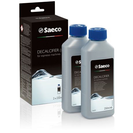 CA6701/00 Philips Saeco Espresso machine descaler