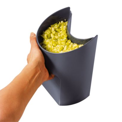 Philips Pure Essentials Collection