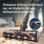 Ürün ayrıntıları fotoğrafı küçük resmi