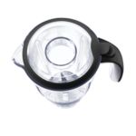 Miniatura de Product Detail Photograph Philips Blender RI2044/61