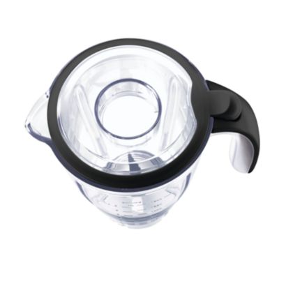 Product Detail Photograph Philips Blender RI2044/61