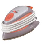 Potência com precisão