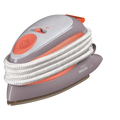 Potência com precisão