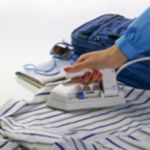 Ισχύς με ακρίβεια