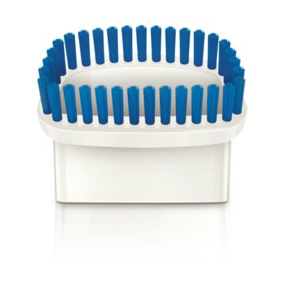 Philips „MiniVac“