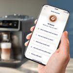 Okus kot iz kavarne, občutek kot doma