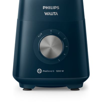 Philips 5000 Series