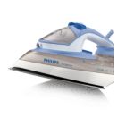 100% de potência de vapor, menos consumo de energia*