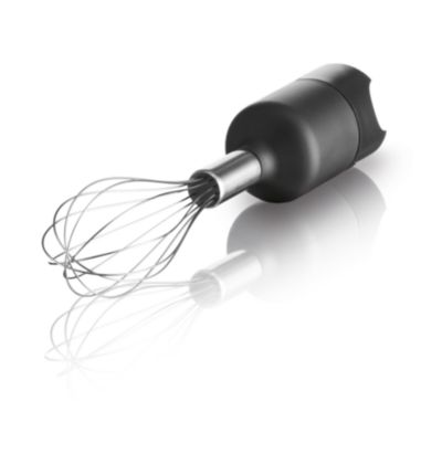 Высокоэффективная насадка-венчик Avance