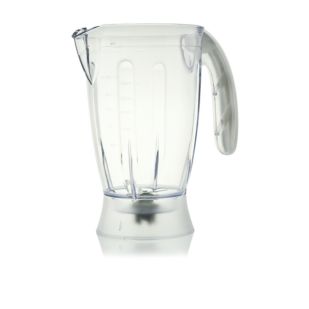 Blenderbeker