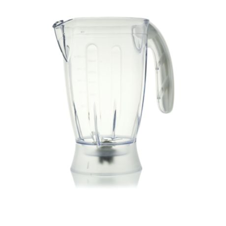 HR3961/01  Blenderbeker