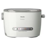 Thumbnail of Standard Product Photo Philips