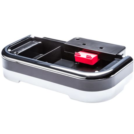 CRP1042/01 Barista Brew Droppbricka