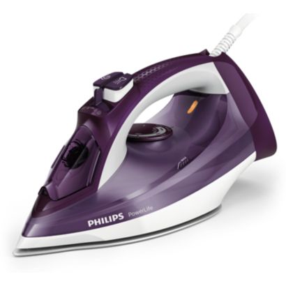 Philips PowerLife