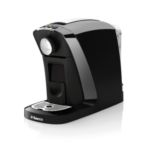 Thumbnail of Alternative Product Photograph Philips TuttocaffÃ¨ Capsule coffee machine
