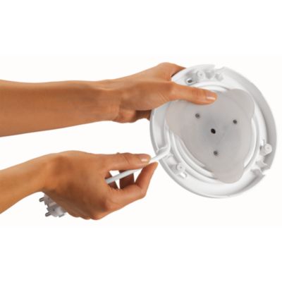 Laido suktukas, skirtas patogiai laikyti