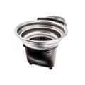 2-cup podholder