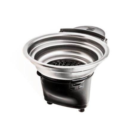 CP0398/01  2-cup podholder