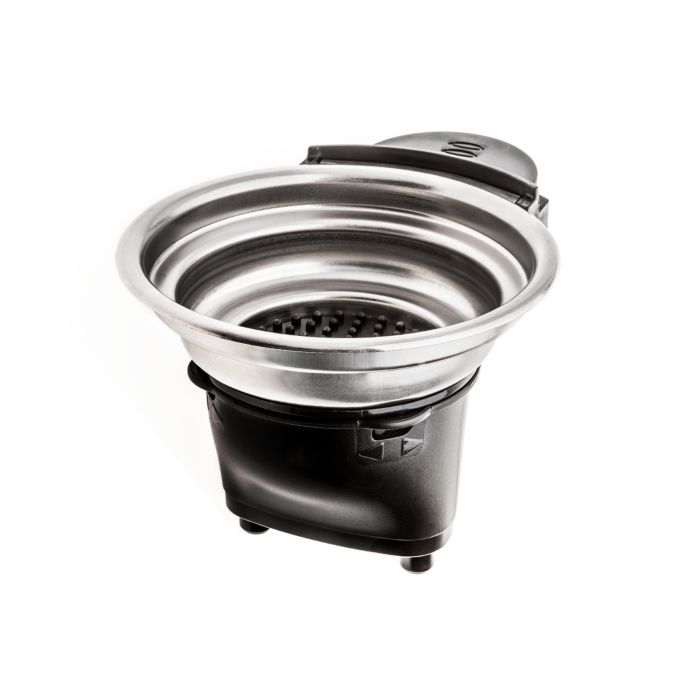 2-cup podholder
