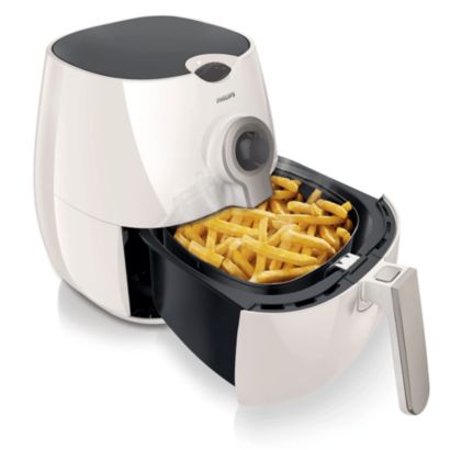 Philips Viva Collection