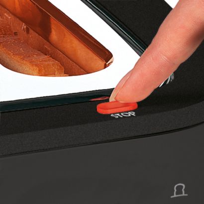 Philips Viva Collection