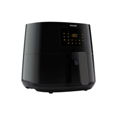 Serie 5000 conectada Airfryer 5000 serie XL