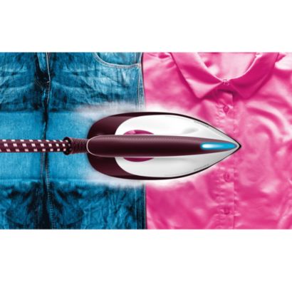 Philips PerfectCare Compact