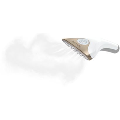 Philips ClearTouch Essence