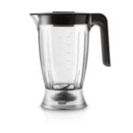 Miniatura de Product Detail Photograph Philips Avance Collection Food processor