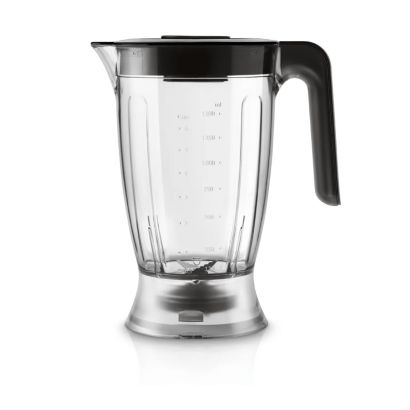 Product Detail Photograph Philips Avance Collection Food processor