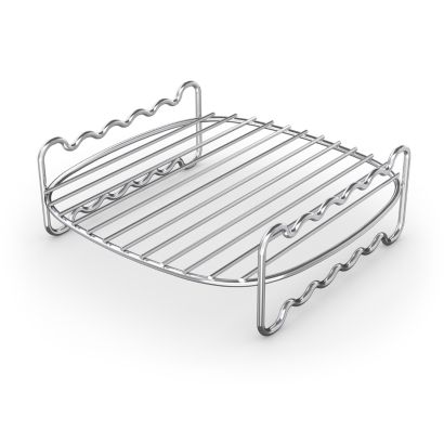 Philips Tarv. õhkfritüürile 6,2 l, 8,3 l ja 9 l