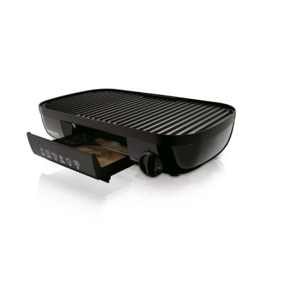 Walita Viva Collection