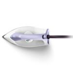 Triikimiseks kulub kuni 25% vähem aega*