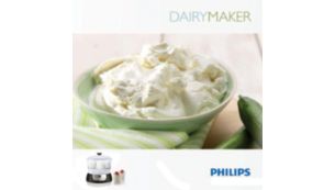 Книга рецептов с полезными советами для приготовления вкусных блюд