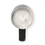 Espuma de leche perfecta para tu café
