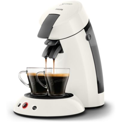 Philips Original Eco