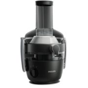 Avance-collectie Sapcentrifuge