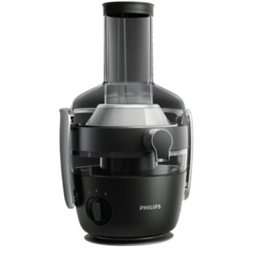 Avance Collection Centrifuga