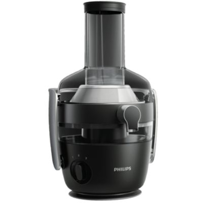 Philips Avance Collection