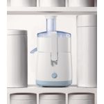 Sucos feitos em casa com toda facilidade