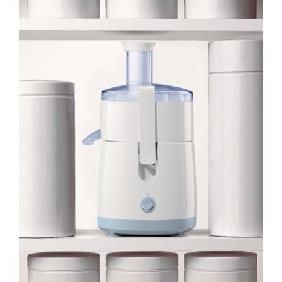 Sucos feitos em casa com toda facilidade