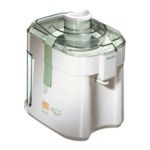 Thumbnail of Standard Product Photo Philips