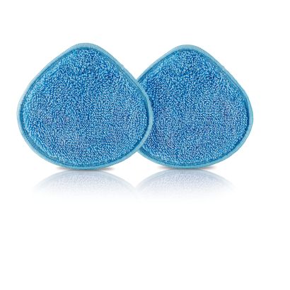 Philips SteamCleaner Multi