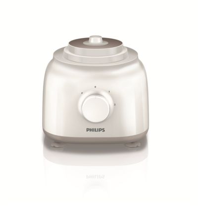 Setări cu 2 viteze şi puls pentru control maxim